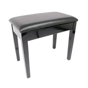 224043_1e61bada-b691-4fa0-a64e-5952288faa70_554_554