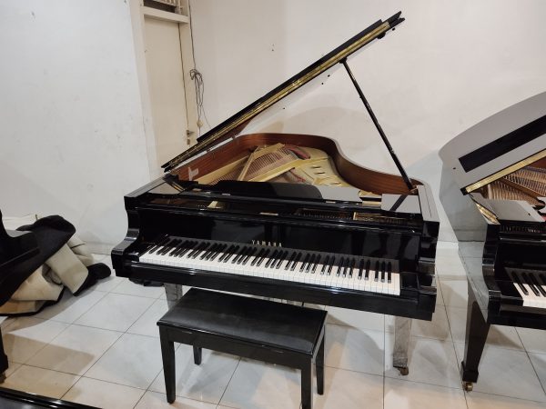 PIANO GRAND YAMAHA C7