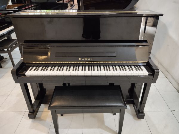 PIANO KAWAI KU-1B