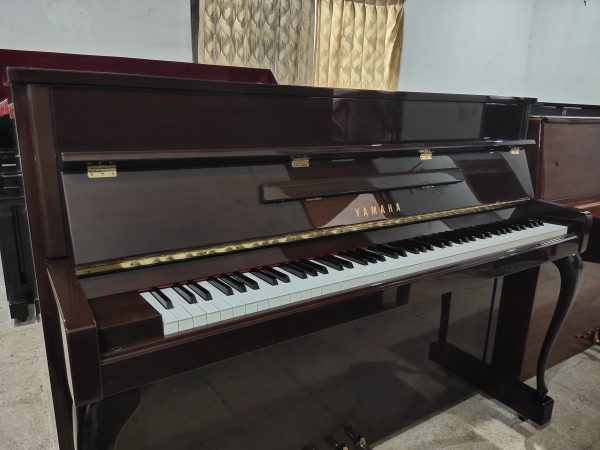 PIANO YAMAHA LX-113 C-PM