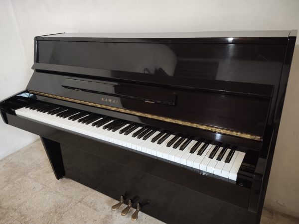 PIANO KAWAI CE-7 BLACK
