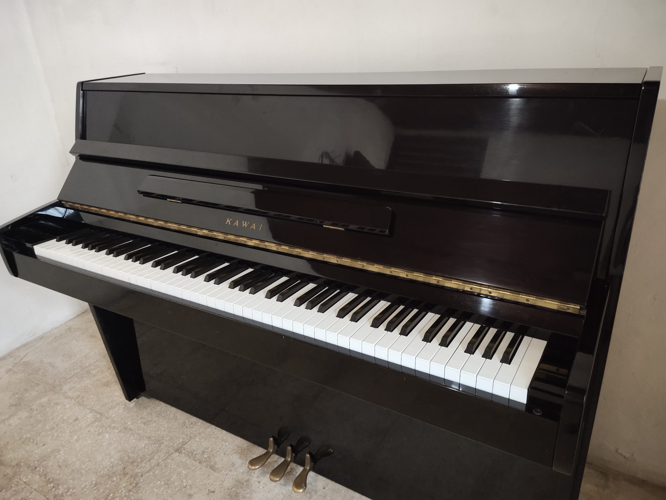 Kawai ce7 on sale piano