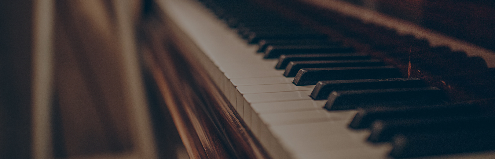 Hasan Piano Jakarta Jual Beli Piano Terbaik dan Berkualitas di Jakarta