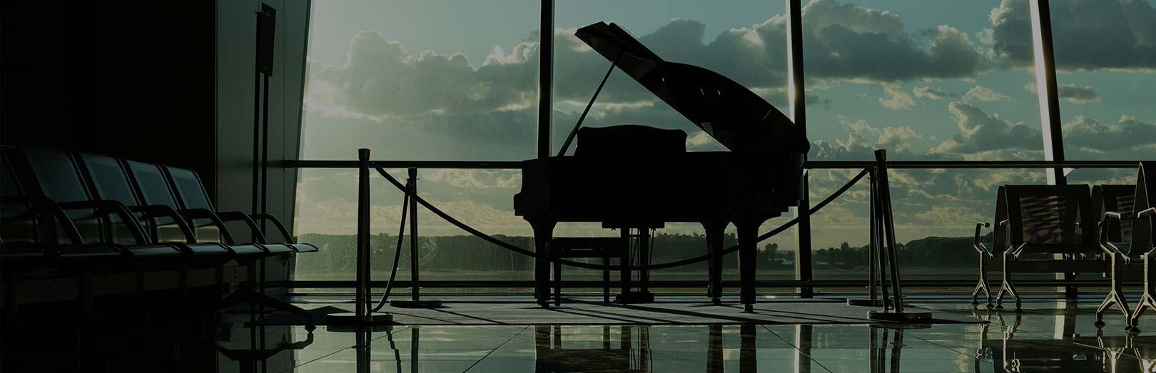 Hasan Piano Jakarta Jual Beli Piano Terbaik dan Berkualitas di Jakarta