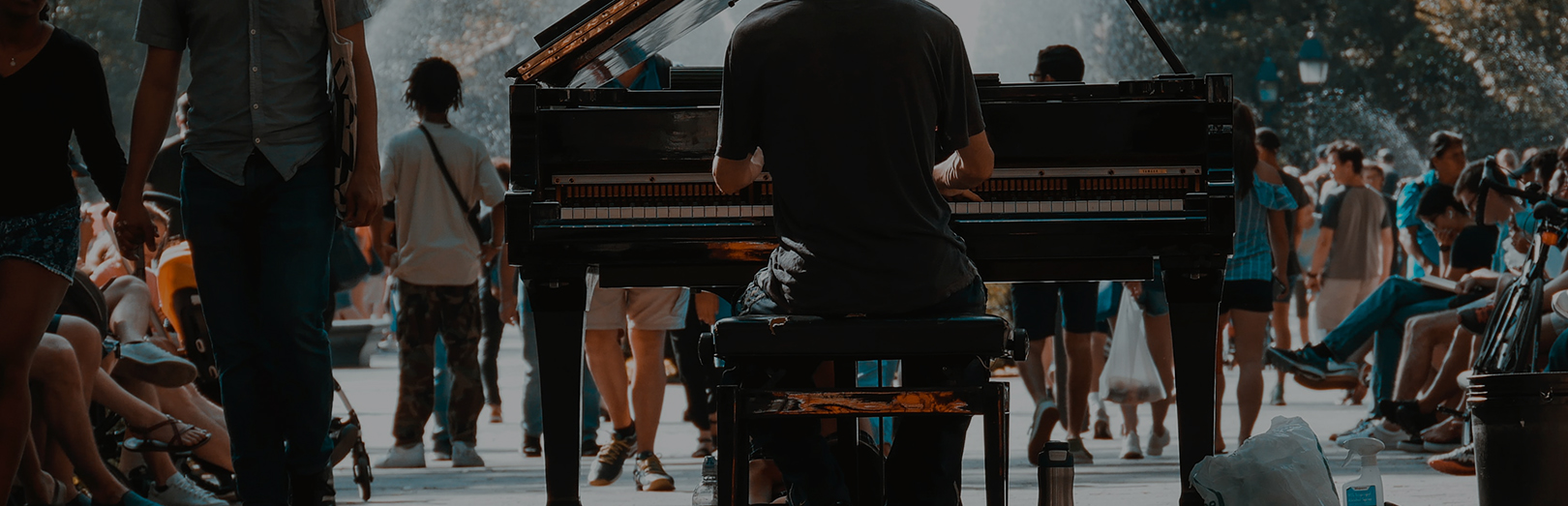 Hasan Piano Jakarta Jual Beli Piano Terbaik dan Berkualitas di Jakarta