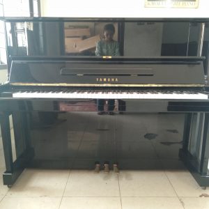 IMG20200926144321