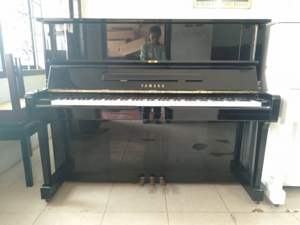 PIANO YUS NIPPON GAKKI CO., LTD