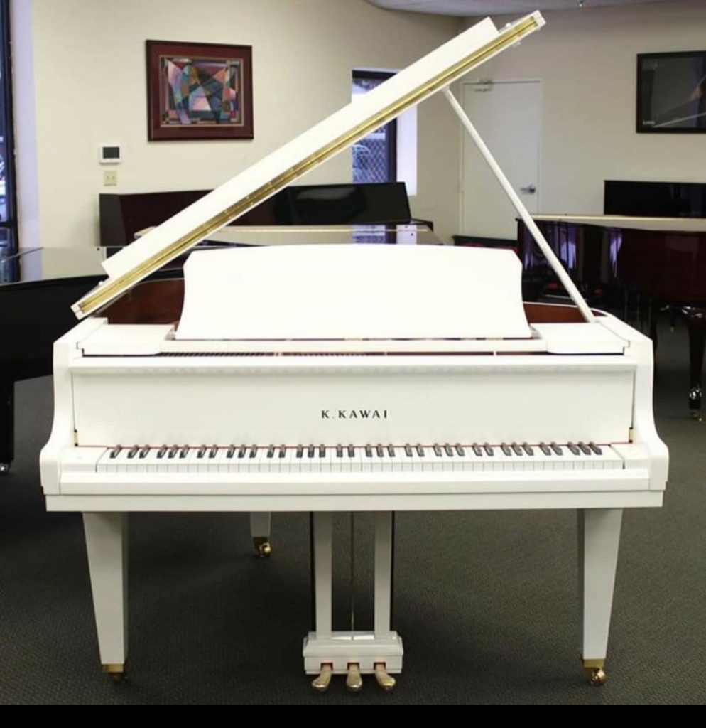 Hasan Piano Jakarta Jual Beli Piano Terbaik dan Berkualitas di Jakarta