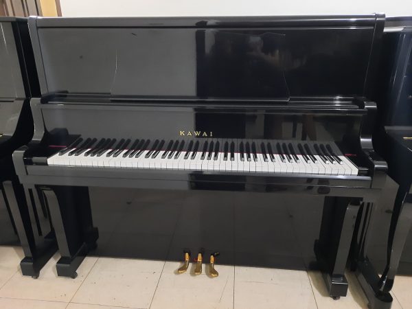 Piano Kawai KU-5