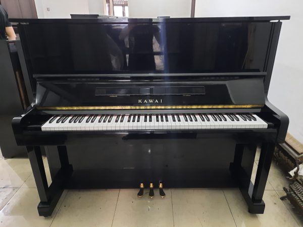 Piano Kawai NS-10